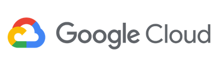 Google Cloud