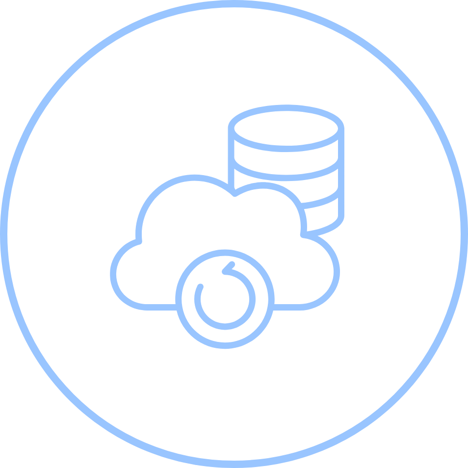  Infrastructure & Cloud