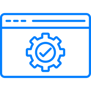 IT Infrastructure 