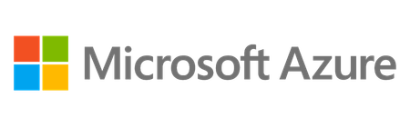 Microsoft Azure