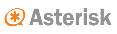 Asterisk