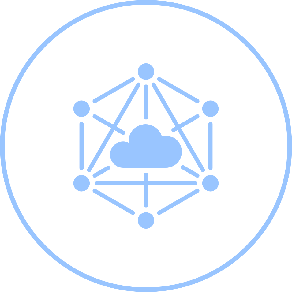 Digital Transformation