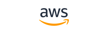 Aws
