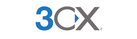 3CX