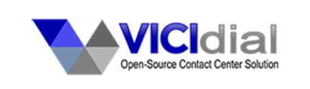 Vicidial