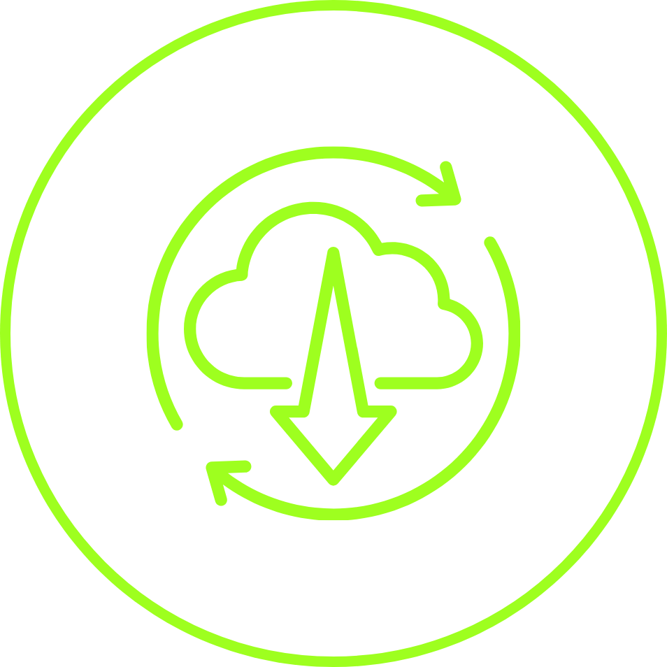 Deployment & Monitoring