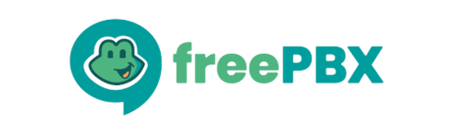FreePBX