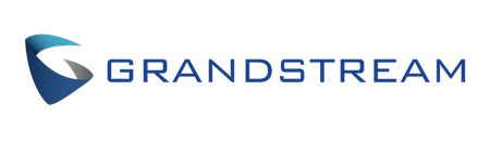 GrandStream