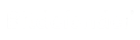 Bitdefender