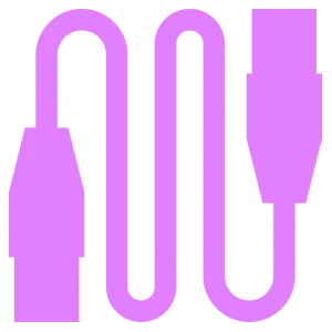 Structured Cabling