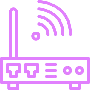 Routers & Switches Config