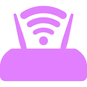 Enterprise WiFi