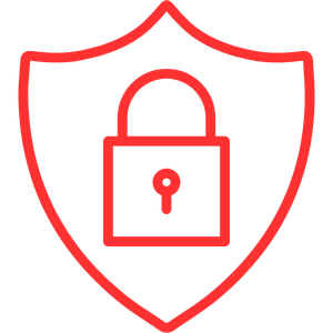 Cybersecurity 