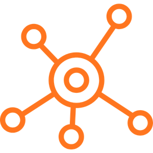 Network Infrastructure 