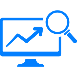 Monitoring & Automation