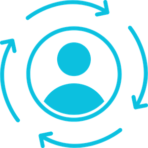 Communication Solutions