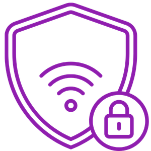 VPN & Remote Access