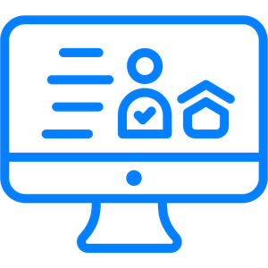 Custom Software & Portals