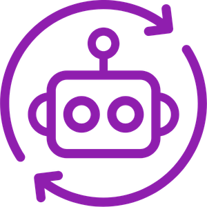 AI Integration