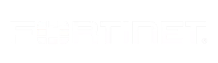 Fortinet